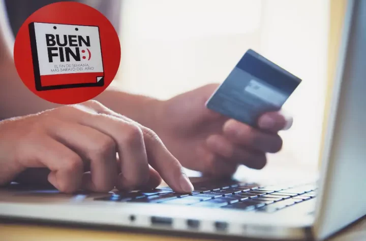 Con la llegada de El Buen Fin 2025, Banorte se posiciona como uno de los protagonistas del evento comercial más esperado del año, ofreciendo bonificaciones de hasta 12 mil pesos a sus clientes.