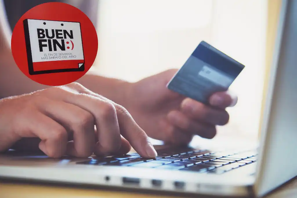 Con la llegada de El Buen Fin 2025, Banorte se posiciona como uno de los protagonistas del evento comercial más esperado del año, ofreciendo bonificaciones de hasta 12 mil pesos a sus clientes.