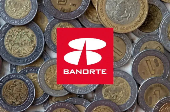 Banorte anticipa inflación elevada y crecimiento moderado para México en 2026.