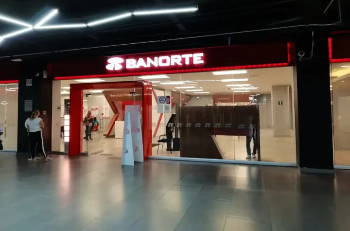 Banorte proyecta un 2026 de crecimiento económico para México