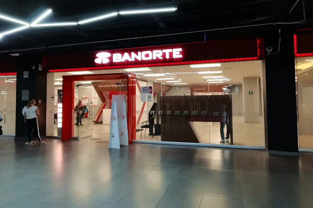 Banorte proyecta un 2026 de crecimiento económico para México