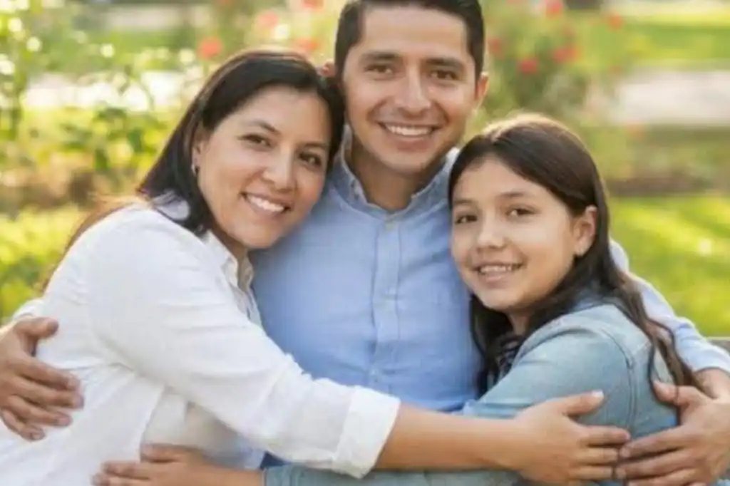 Hallan calcinados a reconocidos intérpretes de Lengua de Señas; detienen a presunto responsable.