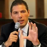 Carlos Hank González impulsa la inclusión financiera desde Banorte