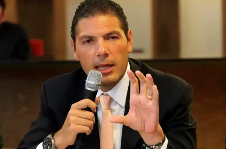 Carlos Hank González impulsa la inclusión financiera desde Banorte