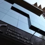Crisis en el cine mexicano: IMCINE y CCC enfrentan paros y denuncias laborales