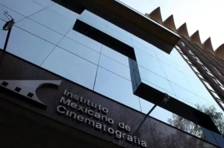 Crisis en el cine mexicano: IMCINE y CCC enfrentan paros y denuncias laborales