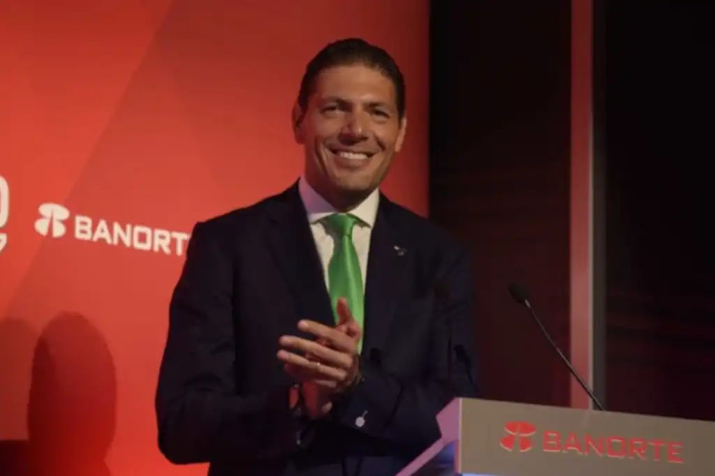 Fundación Banorte cumple 20 años impulsando familias fuertes y desarrollo social en México