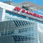 Banorte fortalece su banca digital con nuevo centro de datos en Querétaro