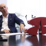 Banca de desarrollo, clave para impulsar proyectos de infraestructura en México: Banorte