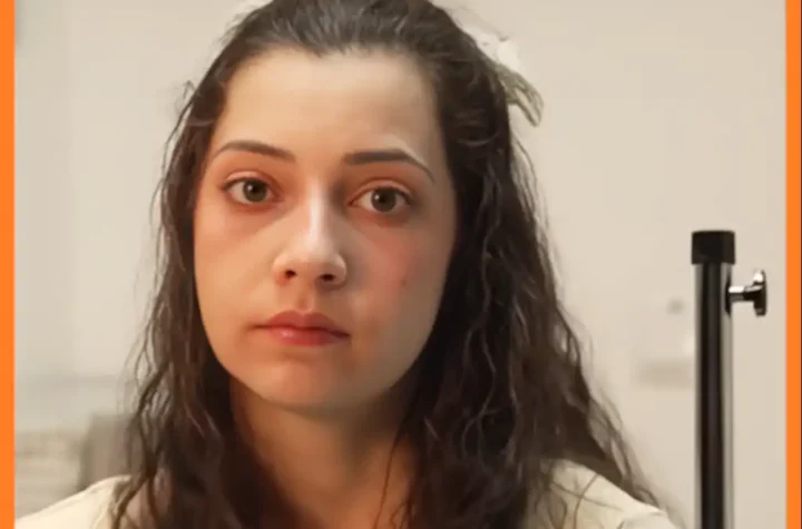 Murió Noelia Castillo Ramos, la joven que eligió la eutanasia tras años de sufrimiento