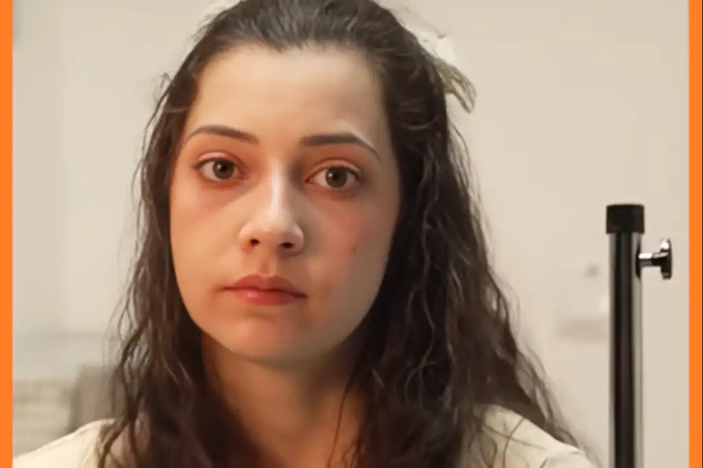 Murió Noelia Castillo Ramos, la joven que eligió la eutanasia tras años de sufrimiento