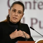 Sheinbaum aclara cuándo se aplican los dos días de descanso con la reforma laboral de 40 horas