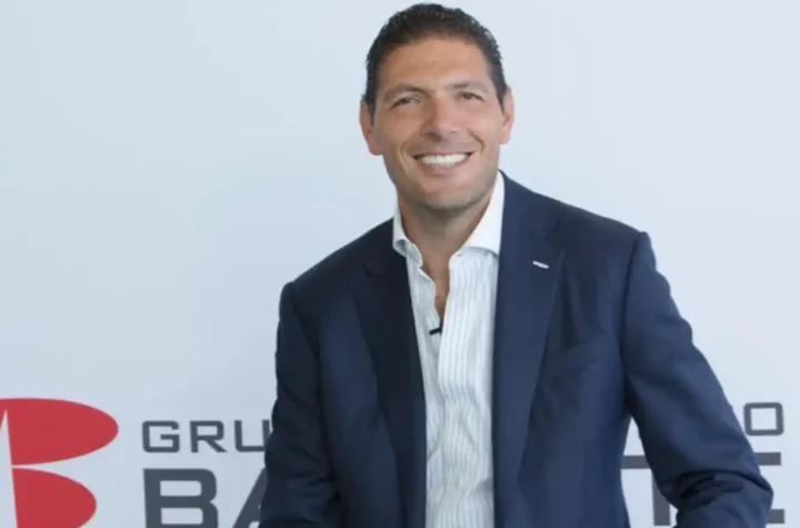 Carlos Hank González: Crecer tu dinero cuidando el planeta, la nueva tendencia financiera
