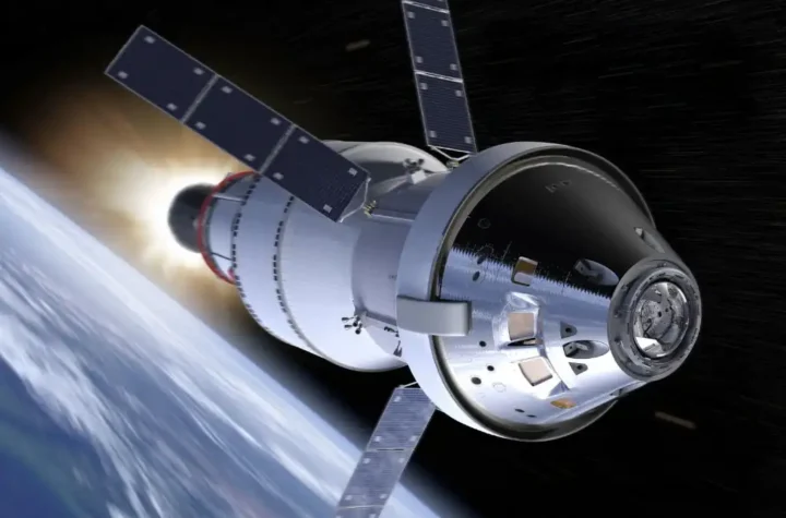 Artemis II rompe récord histórico y se convierte en el viaje espacial más largo de la humanidad