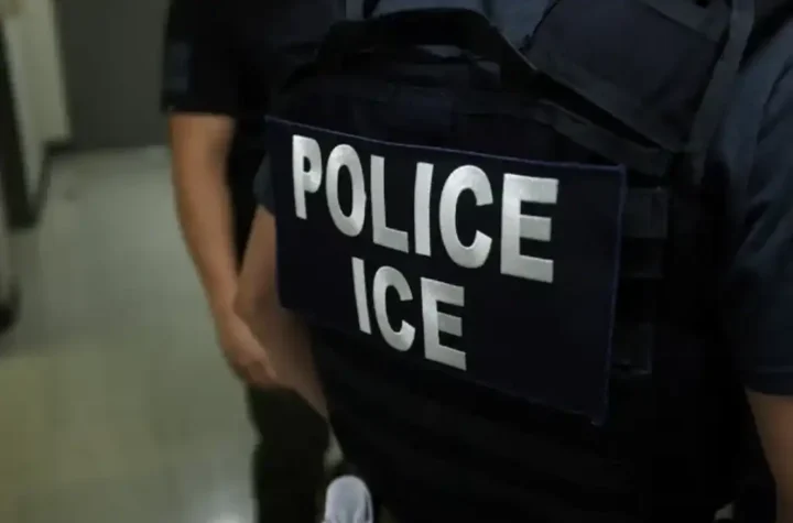 Muere mexicano bajo custodia del ICE; suman 15 fallecimientos en 2026