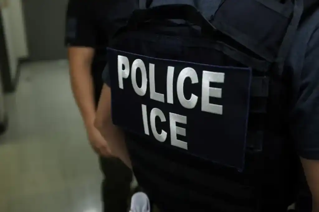 Muere mexicano bajo custodia del ICE; suman 15 fallecimientos en 2026