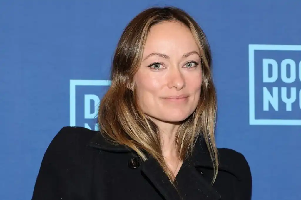 Olivia Wilde preocupa por su cambio físico: fans reaccionan en redes sociales