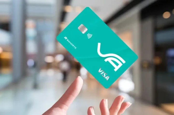 Banorte relanza estrategia digital juvenil con su nueva app ‘Va’ 