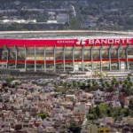 El Estadio Banorte cumple 60 años: el Coloso que hará historia en 2026