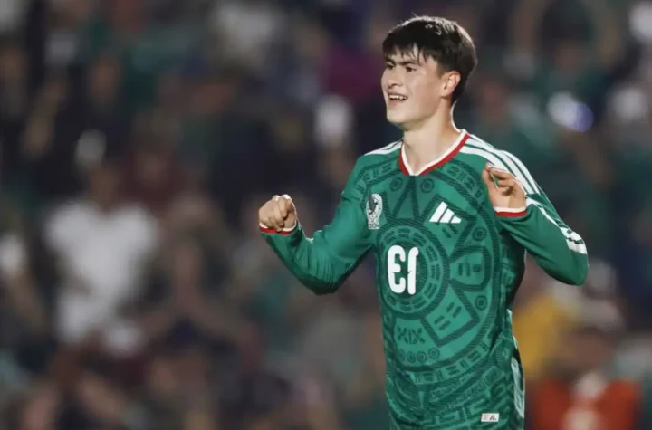 Piqué apuesta por la “Hormiga” González como la gran sorpresa del Mundial 2026