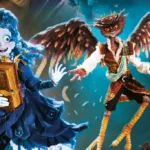 ‘Soy Frankelda’ llega a Netflix, ¿Cuándo se estrena?