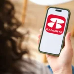 Banorte Móvil cumple 17 años como principal canal digital del banco