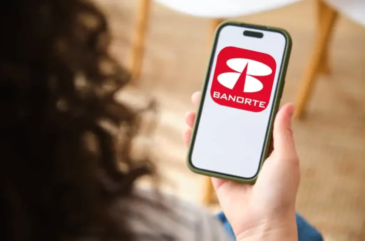 Banorte Móvil cumple 17 años como principal canal digital del banco