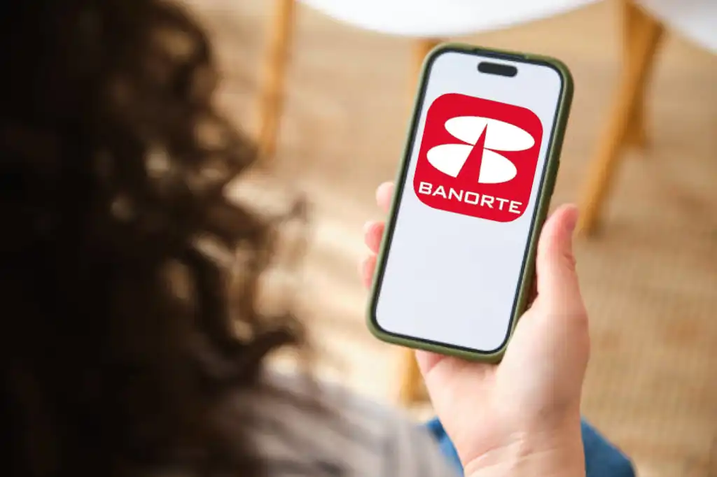 Banorte Móvil cumple 17 años como principal canal digital del banco