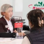 Afore XXI Banorte lidera atención en la primera Feria de Afores de Puebla