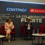 Banorte y CONTPAQi automatizan la gestión contable de pymes en México