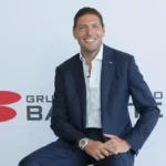 Carlos Hank aseguró que Banorte busca hacer extraordinario lo cotidiano, optimizando cada interacción y elevando la satisfacción en sus canales.