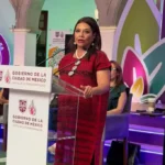 SEP suspende clases en CDMX por inauguración del Mundial 2026