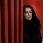 Marjane Satrapi, autora de ‘Persepolis’, muere a los 56 años