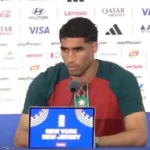 FIFA rectifica y garantiza ruedas de prensa en español durante el Mundial 2026
