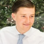 Disturbios tras el caso Henry Nowak dejan dos detenidos en Southampton