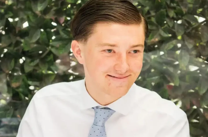 Disturbios tras el caso Henry Nowak dejan dos detenidos en Southampton
