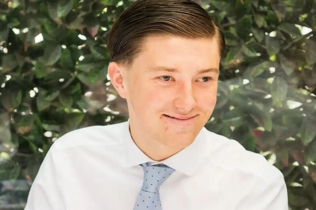Disturbios tras el caso Henry Nowak dejan dos detenidos en Southampton