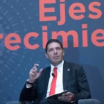 ¿Quién es Carlos Hank González?