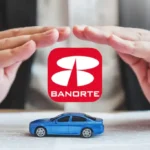 Seguro de Autos Banorte: coberturas, beneficios y opciones de pago para proteger tu vehículo