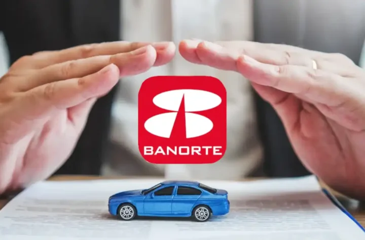 Seguro de Autos Banorte: coberturas, beneficios y opciones de pago para proteger tu vehículo