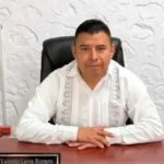 Asesinan a Valentín Lavín Moreno, alcalde de Temoac, Morelos