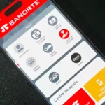 Banorte actualiza su app para que clientes paguen su tarjeta incluso de madrugada
