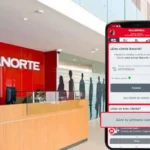 Banorte Móvil cumple 17 años y supera 500 millones de transacciones mensuales