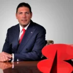 Carlos Hank González destaca el liderazgo de Banorte como el banco más socialmente responsable del mundo