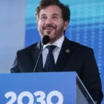 Mundial 2030 apunta a un formato histórico con 64 selecciones