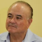 Detienen a Ernesto Ruffo Appel por presunta delincuencia organizada y contrabando de combustible