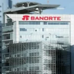 Banorte coloca 1,350 millones de dólares en notas perpetuas para fortalecer capital