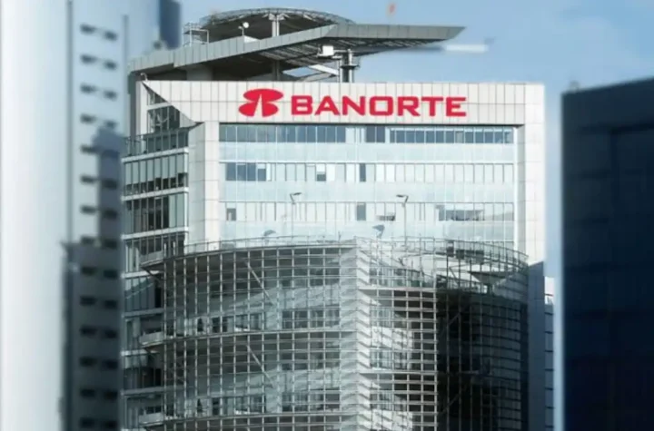 Banorte coloca 1,350 millones de dólares en notas perpetuas para fortalecer capital