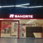 Banorte aumenta 6% su utilidad neta por crecimiento en créditos