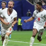 México enfrentará a Inglaterra en Octavos del Mundial 2026